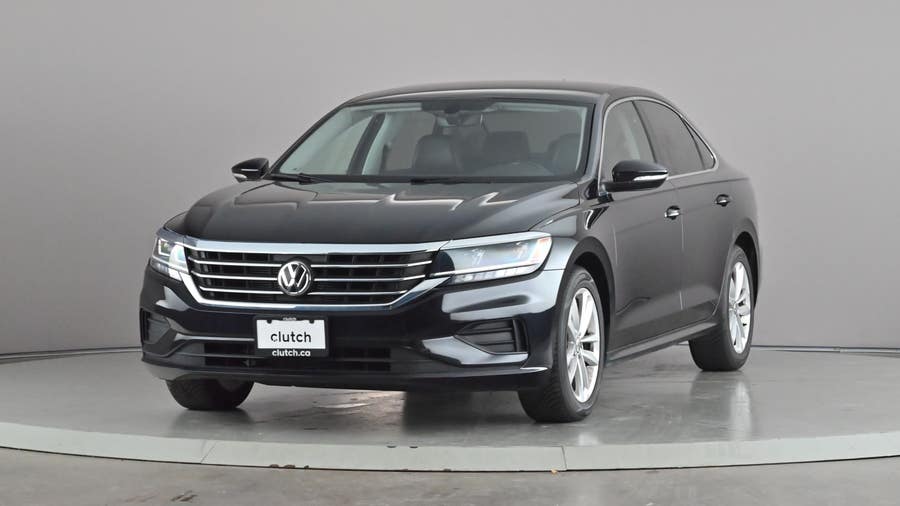 Vehicle photo 2