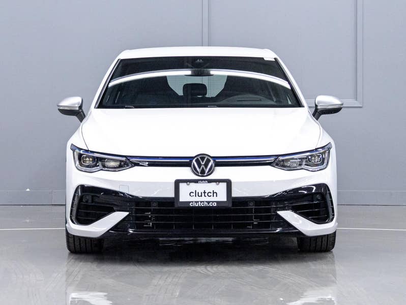 Vehicle photo 2