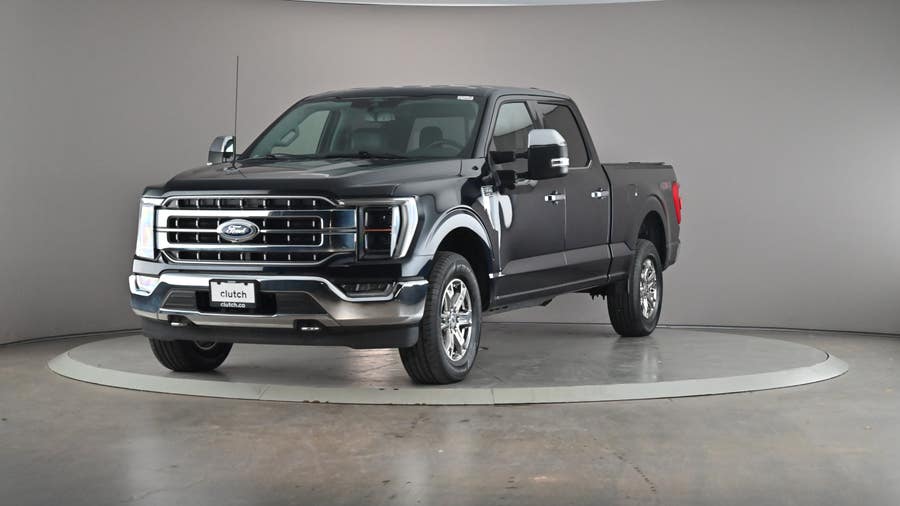 Vehicle photo 2