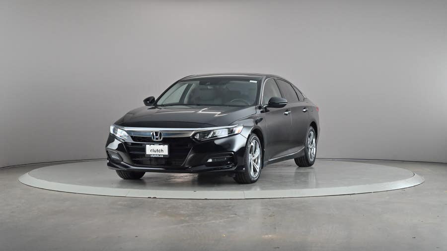 Vehicle photo 2