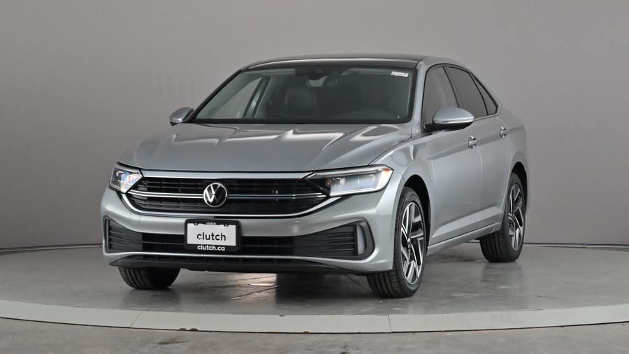 Vehicle photo 1