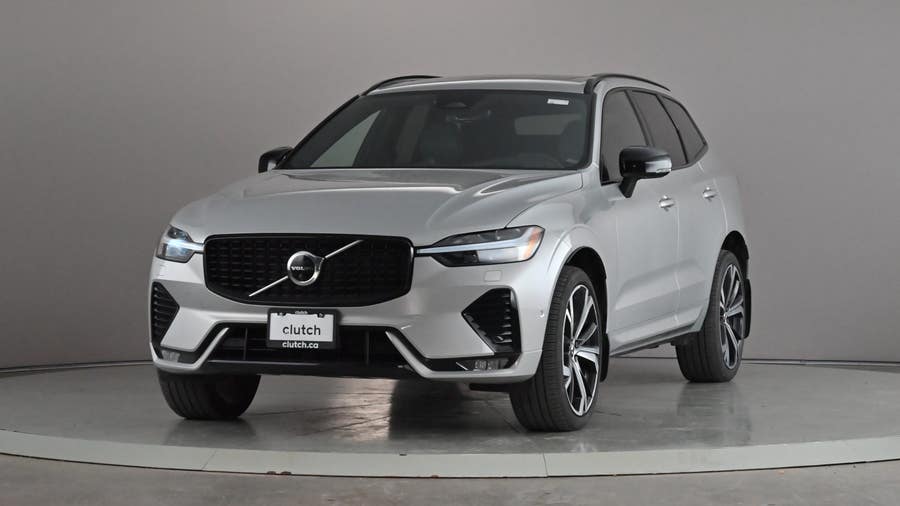 Vehicle photo 1