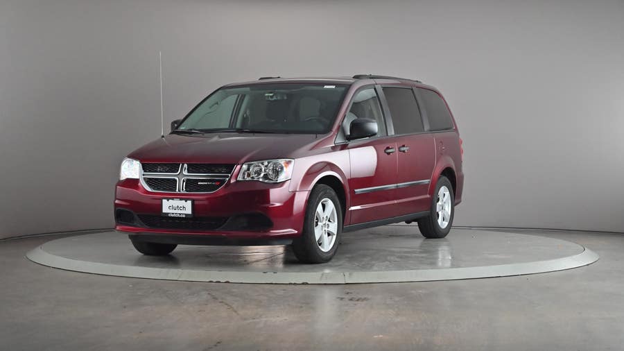 Vehicle photo 2