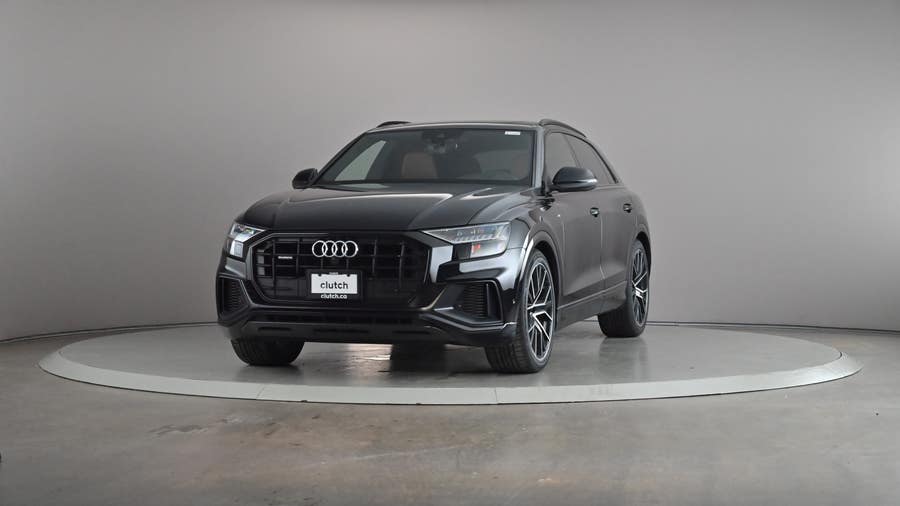Vehicle photo 2