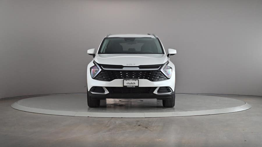 Vehicle photo 3
