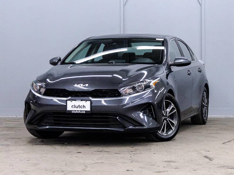 Vehicle photo 1