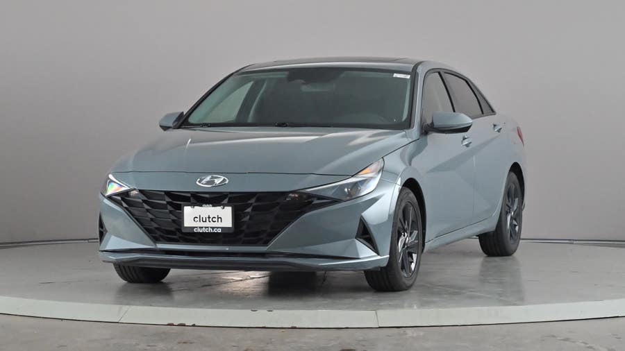 Vehicle photo 1
