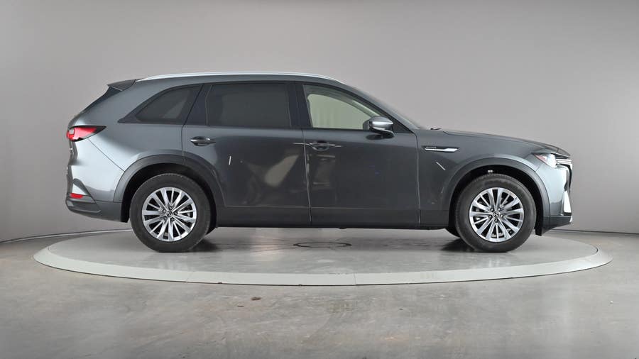 Vehicle photo 4