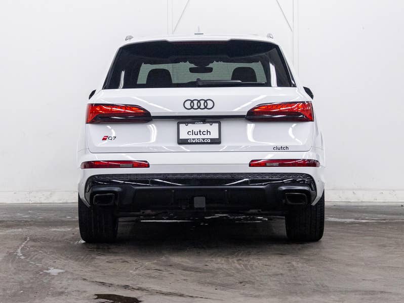 Vehicle photo 4
