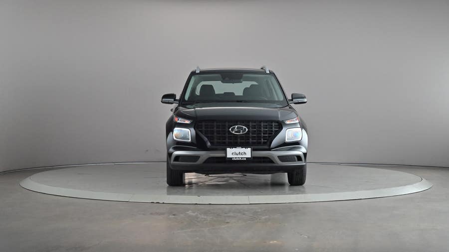 Vehicle photo 3