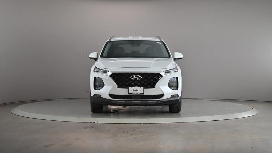 Vehicle photo 3