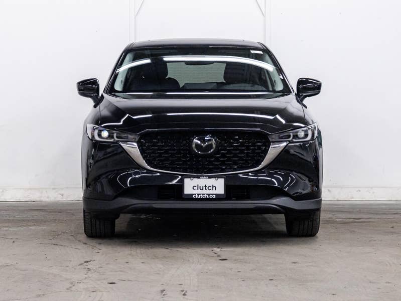 Vehicle photo 2