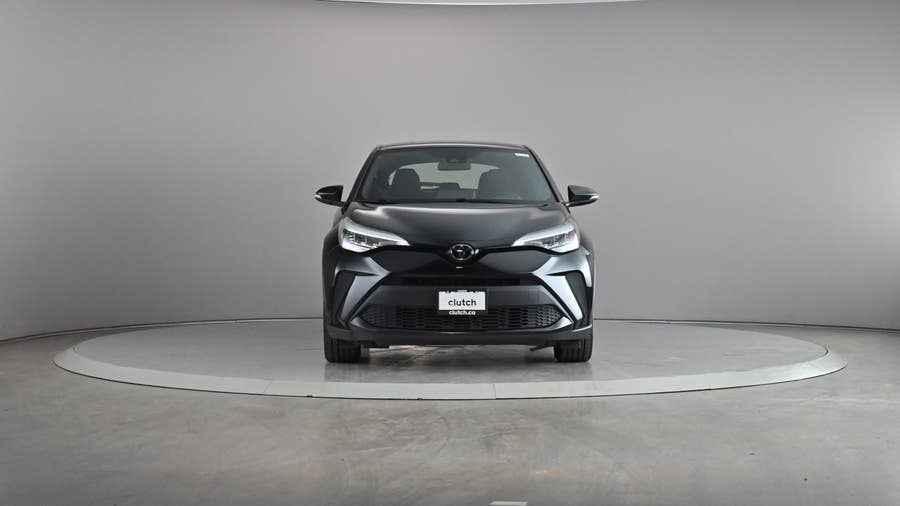 Vehicle photo 3