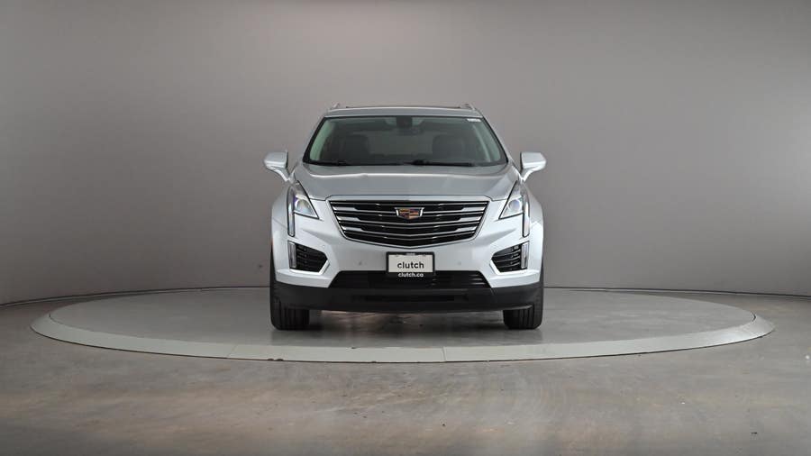 Vehicle photo 3
