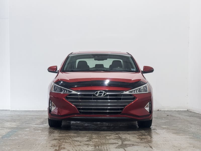 Vehicle photo 2