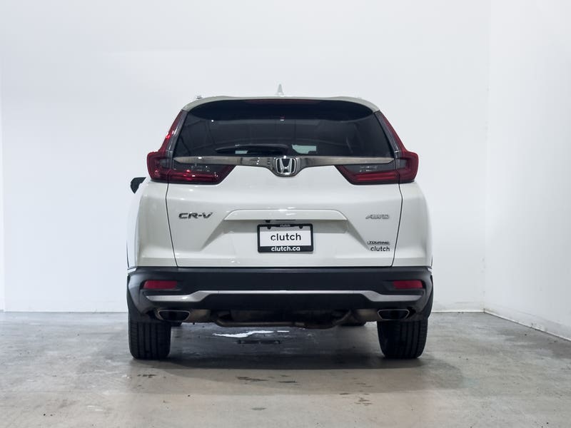 Vehicle photo 4