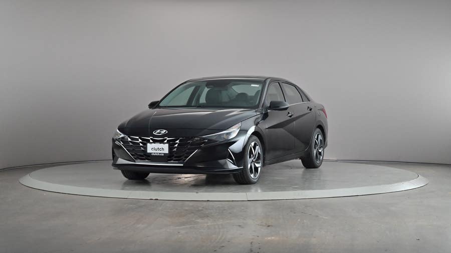 Vehicle photo 2