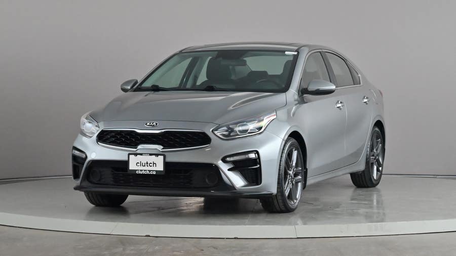 Vehicle photo 1