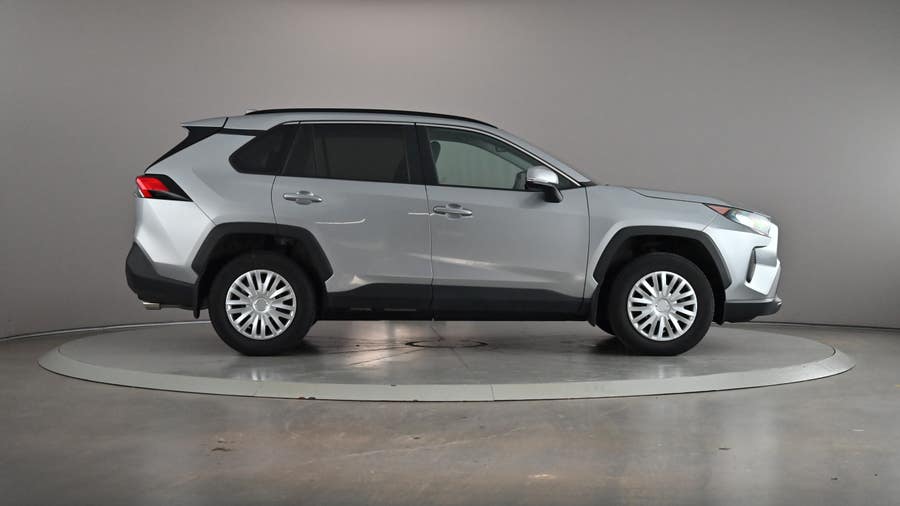 Vehicle photo 4