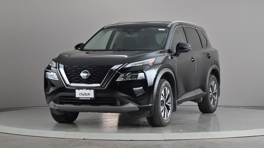 Vehicle photo 1