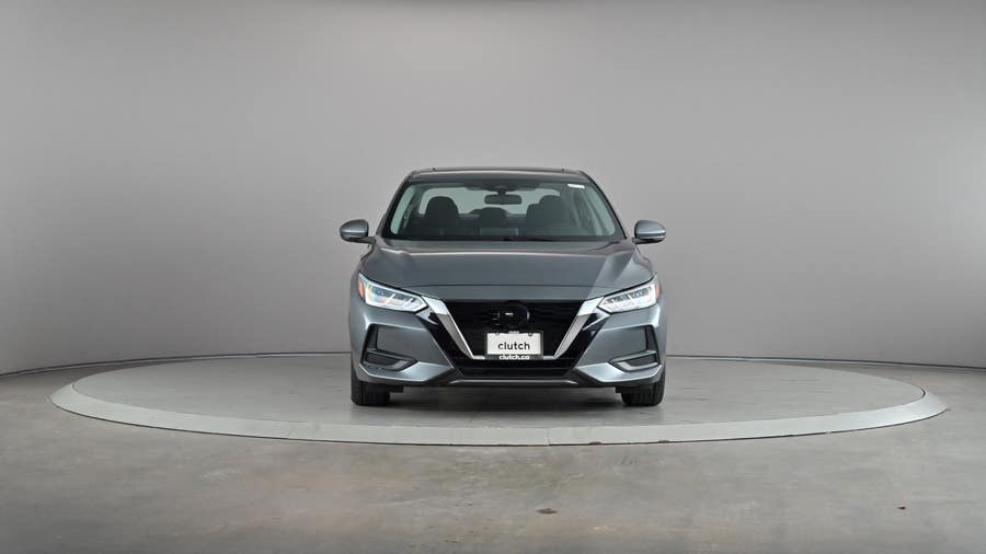 Vehicle photo 3