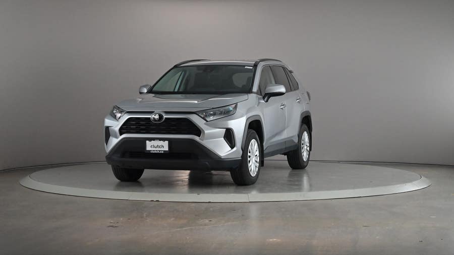 Vehicle photo 2