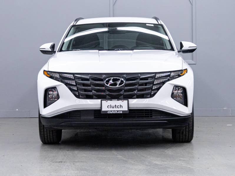 Vehicle photo 2