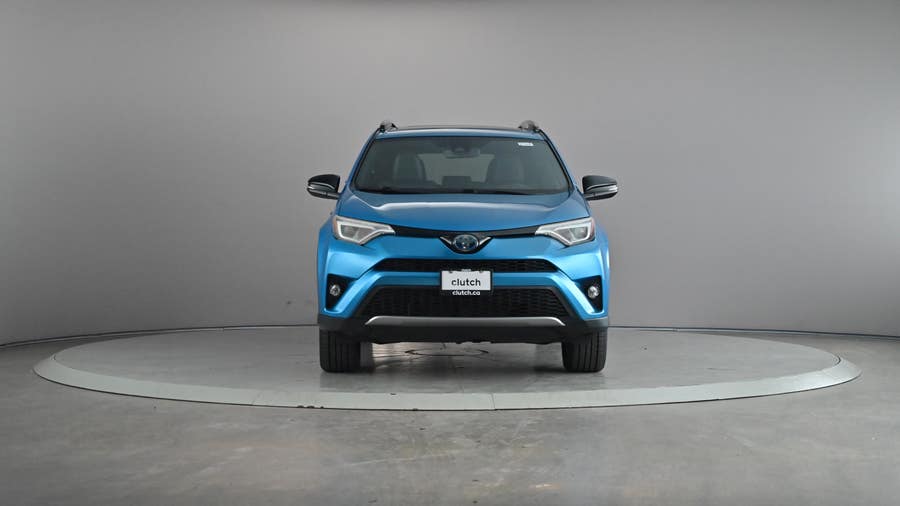 Vehicle photo 3