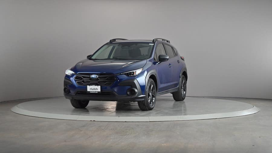 Vehicle photo 2