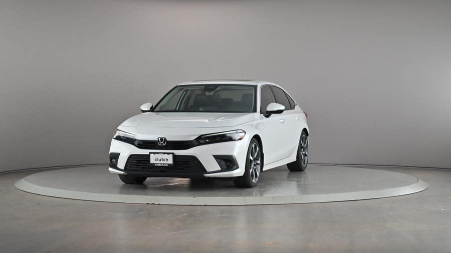 Vehicle photo 2
