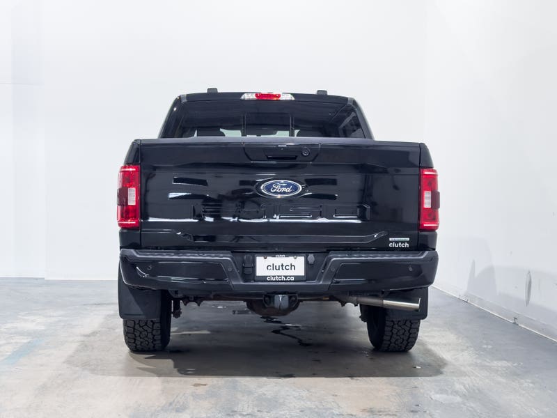 Vehicle photo 4