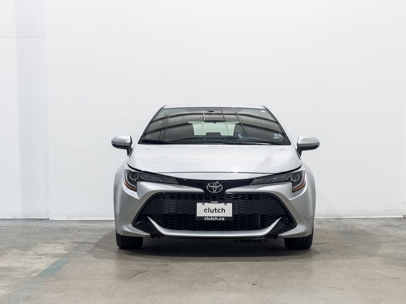Vehicle photo 2