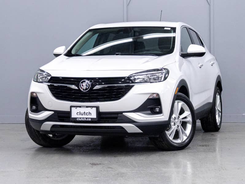 Vehicle photo 1
