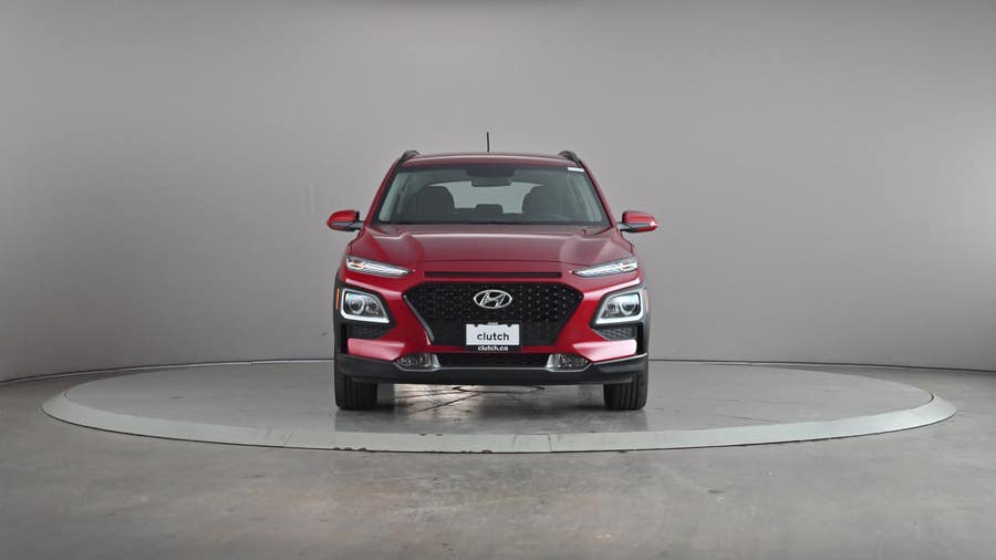 Vehicle photo 3