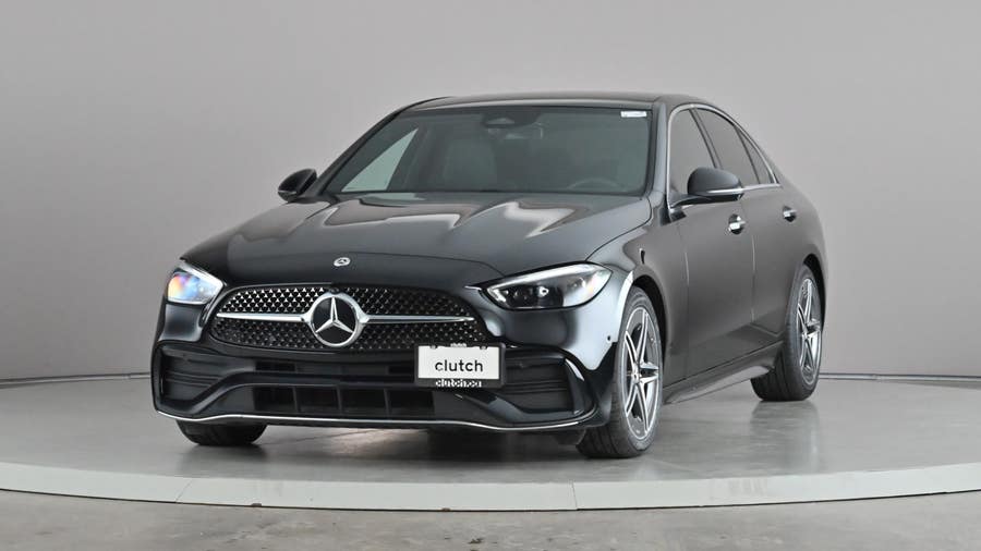 Vehicle photo 1