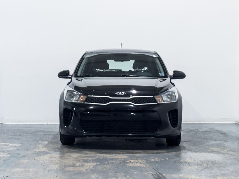 Vehicle photo 2