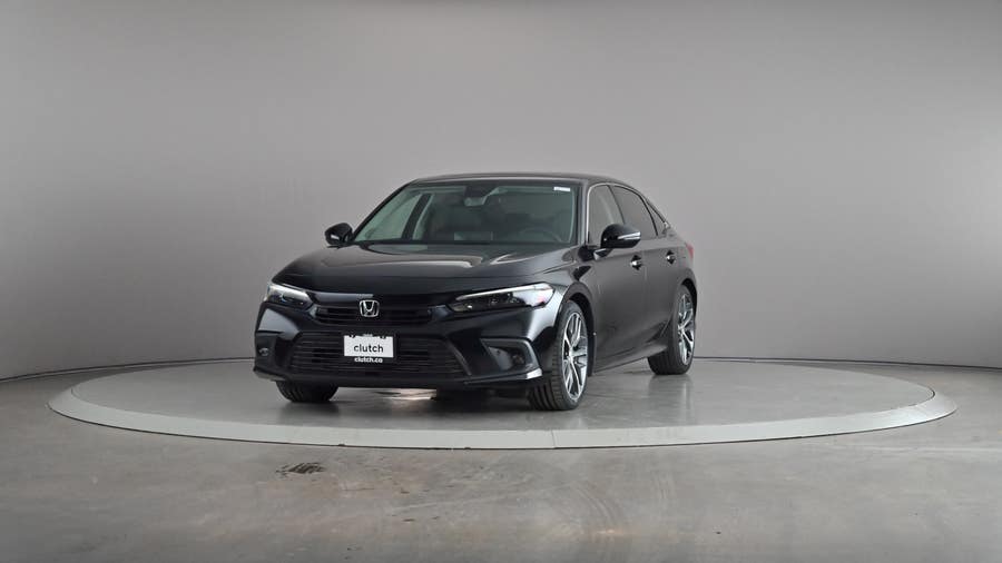 Vehicle photo 2