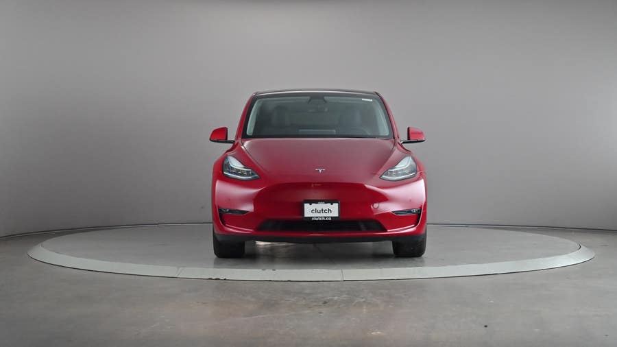 Vehicle photo 3