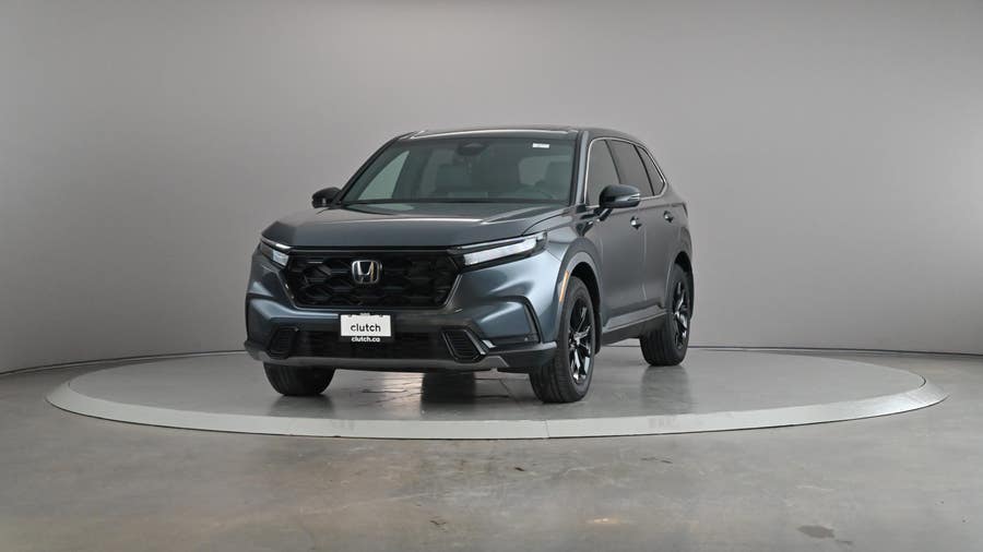 Vehicle photo 2