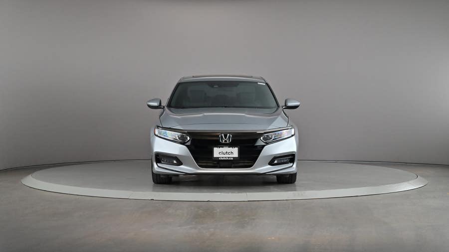 Vehicle photo 3