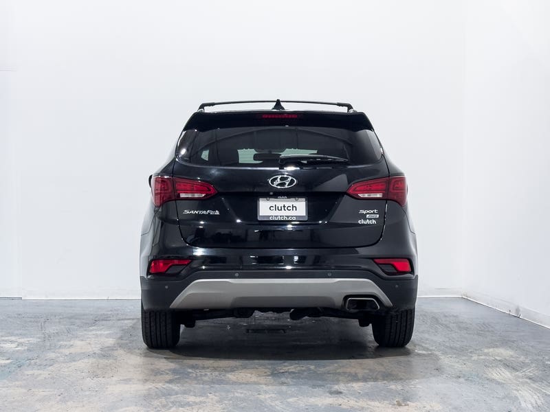 Vehicle photo 3