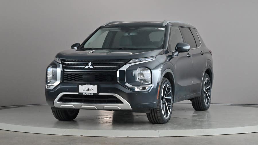 Vehicle photo 1