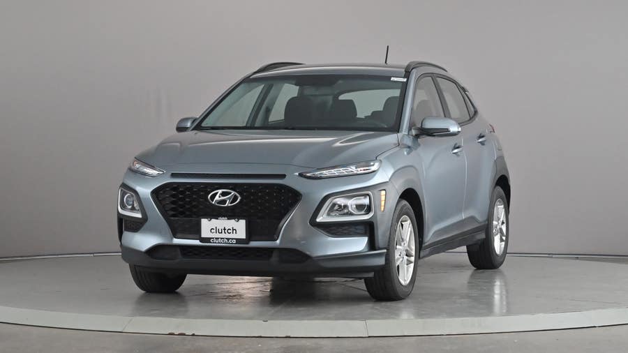 Vehicle photo 1