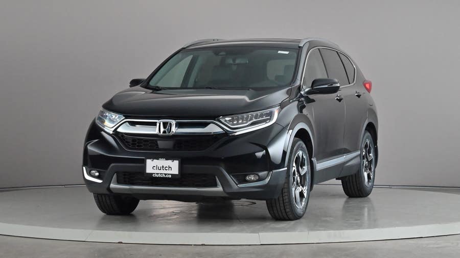 Vehicle photo 1