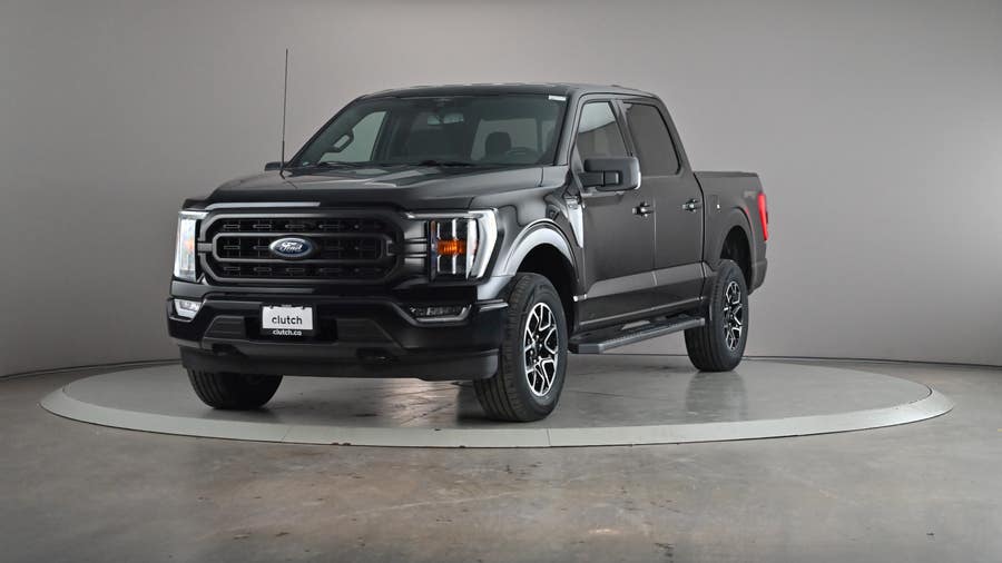 Vehicle photo 2
