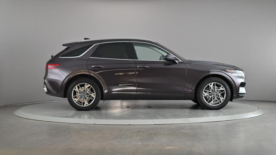 Vehicle photo 4