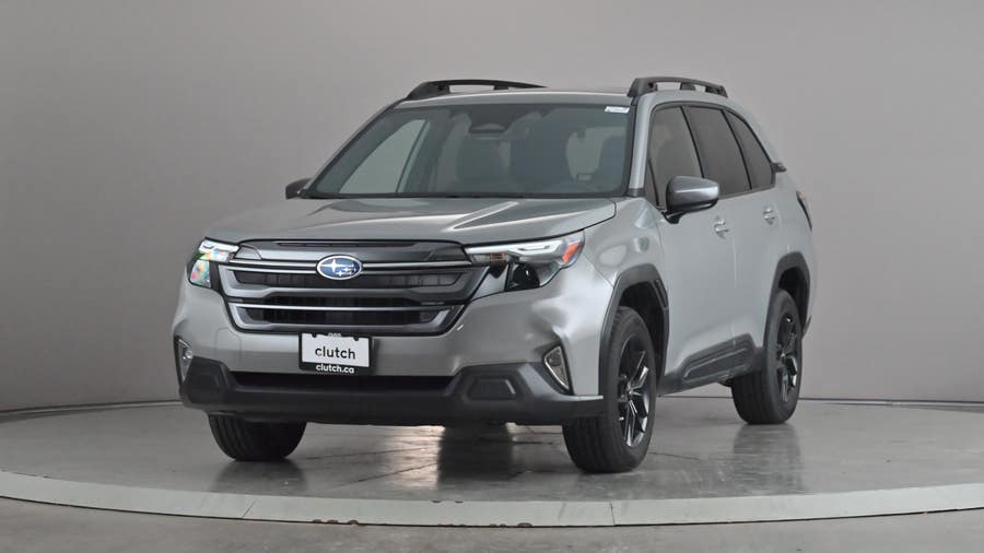 Vehicle photo 1