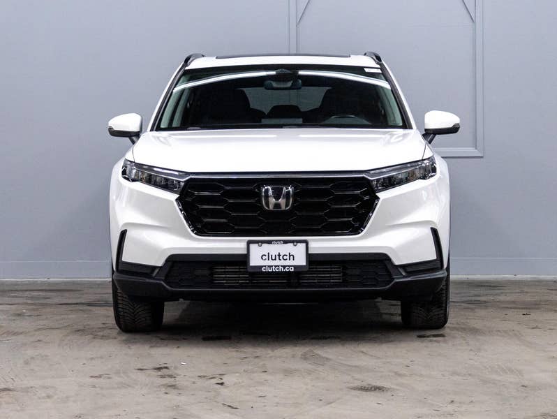 Vehicle photo 2