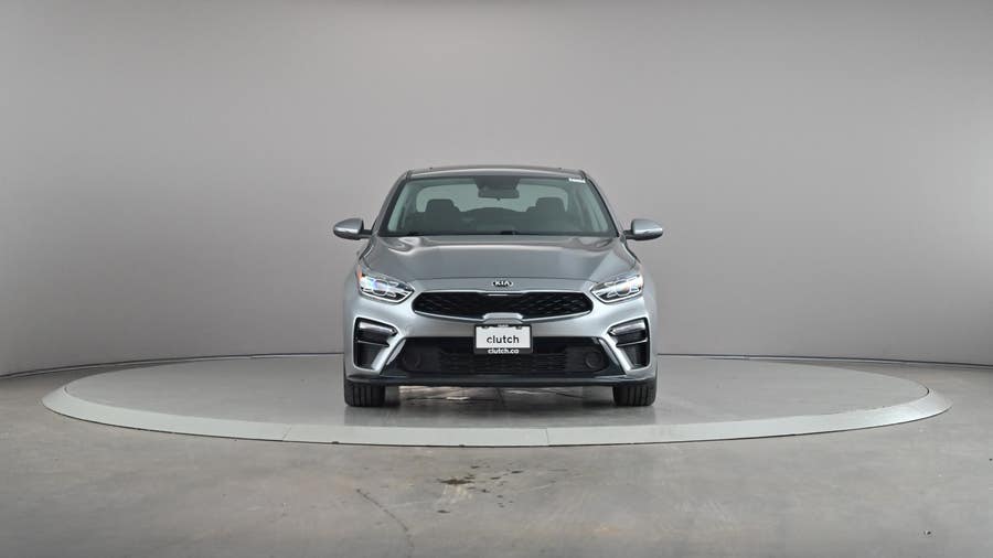 Vehicle photo 3