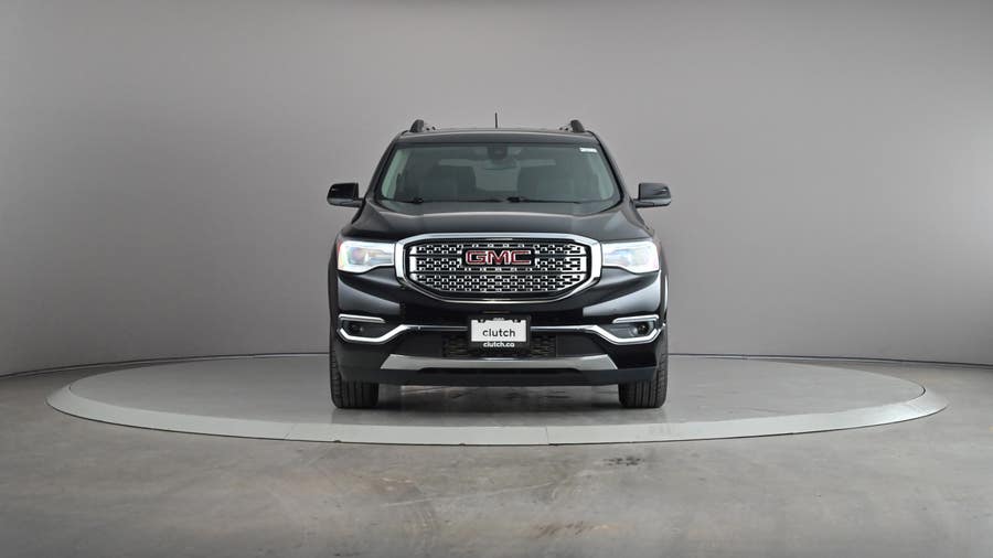 Vehicle photo 3